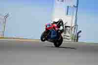 motorbikes;no-limits;november-2022;peter-wileman-photography;portimao;portugal;trackday-digital-images